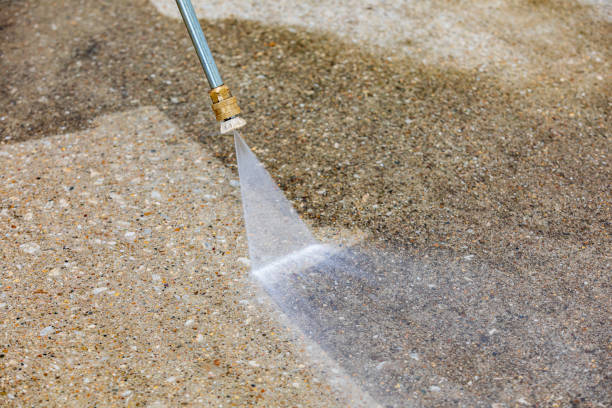 Best Spring Cleaning  in Cross Plains, WI